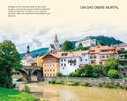 Reiseführer Steiermark