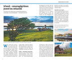 ADAC Reiseführer Irland