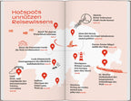 DUMONTs Unnützes Reisewissen Schweiz