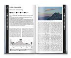 KOMPASS Wanderführer Südliches Andalusien, Costa de la Luz, Costa del Sol, Costa Tropical und Costa Almeria, 55 Touren mit Extra-Tourenkarte