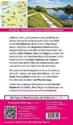 Reise Know-How MeinTrip Loiretal