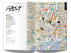 GuideMe Reiseführer Barcelona
