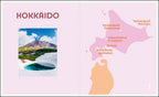KUNTH Konnichiwa Japan