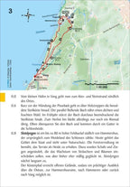 Dänemark: Bornholm