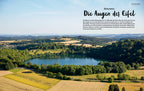 ENDLICH EIFEL - Band 1