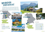 DUMONT #genausoschön in Bayern