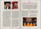 Baedeker SMART Reiseführer Vietnam
