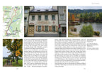 Das große Kinder-Wander-Erlebnis-Buch Oberbayern