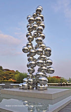 Reiseführer Seoul
