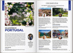 LONELY PLANET Reiseführer Portugal