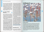 DUMONT Reise-Taschenbuch Reiseführer Dubai