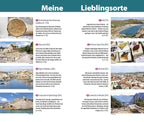 Reise Know-How InselTrip Kreta