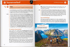 MARCO POLO Camper Guide Nordnorwegen: Lofoten & Nordkap