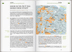 Baedeker Reiseführer Wien