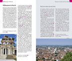 Reise Know-How CityTrip Brescia