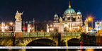 Berlin - Book To Go