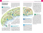 Reise Know-How Reiseführer Costa del Sol
