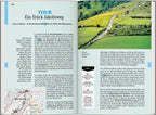 DUMONT Reise-Taschenbuch Reiseführer Bordeaux & Atlantikküste