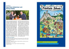 MICHAEL MÜLLER Reiseführer Fränkische Schweiz