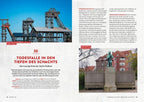 Lost & Dark Places Ruhrgebiet