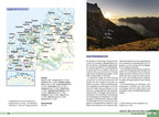 Reise Know-How Wohnmobil-Tourguide Nordnorwegen