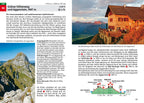 Allgäu Band 2 - Ostallgäu