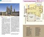 Reise Know-How CityTrip Santiago de Compostela und A Coruña