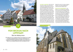 Vergessene Pfade Münsterland