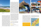 52 kleine & große Eskapaden in Mecklenburg-Vorpommern an der Ostsee
