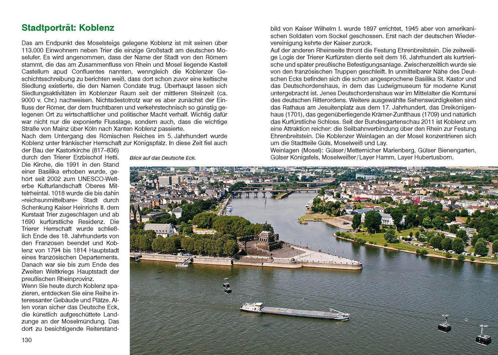 Moselsteig