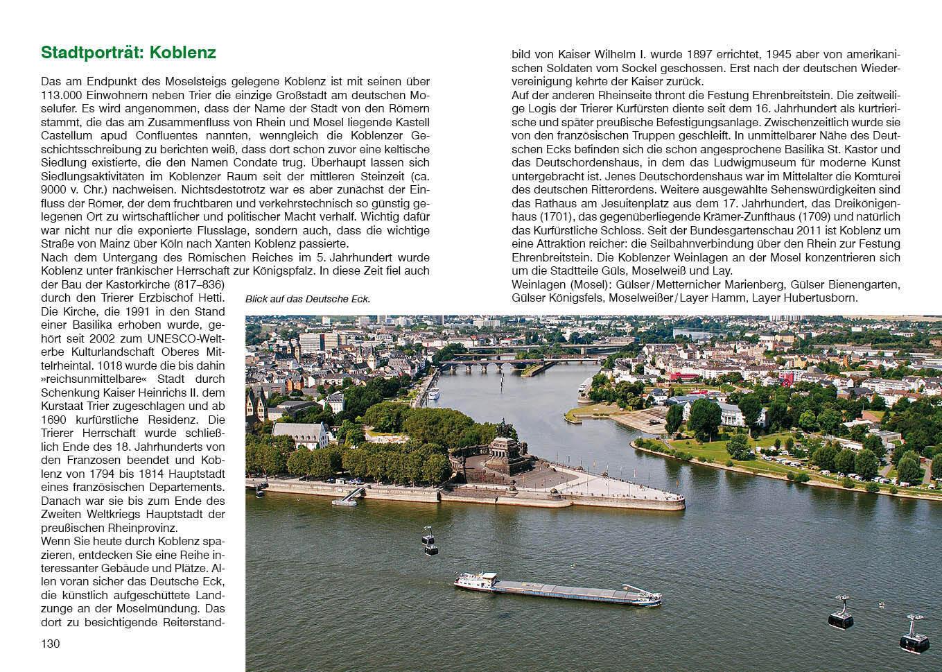 Moselsteig