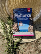 Reise Know-How Reiseführer Mallorca