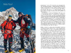 Der Ruf des K2