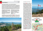 ROTHER Wanderführer Vancouver Island