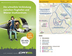 Reise Know-How Reiseführer Wien (CityTrip PLUS)