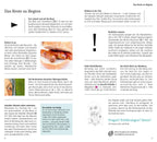 DUMONT direkt Reiseführer Nürnberg