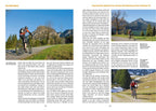 Mountainbiken Allgäu und Tannheimer Tal