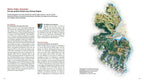 Mythos Berchtesgadener Land