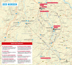 MARCO POLO Reiseführer Lüneburger Heide