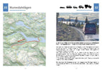 Trackbook Norwegen und Schweden - Fjäll