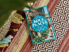 Soul Places Mallorca - Die Seele Mallorcas spüren
