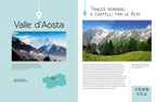 Italiens Traumrouten