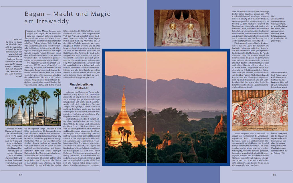 MYANMAR BURMA