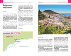 Reise Know-How Reiseführer Costa del Sol