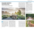 ADAC Reiseführer Harz