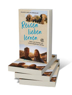 Reisen lieben lernen
