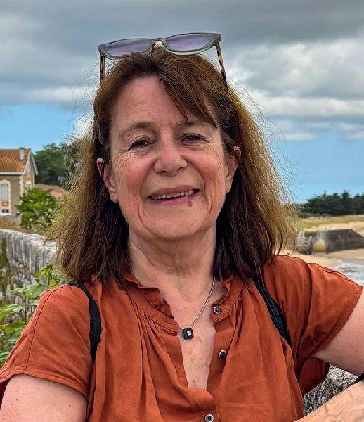 Charente und Charente-Maritime - In Frankreichs Westen