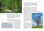 Leichte E-Bike-Touren Oberbayern