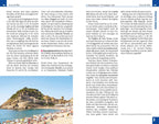 Reise Know-How Reiseführer Kataloniens Küste