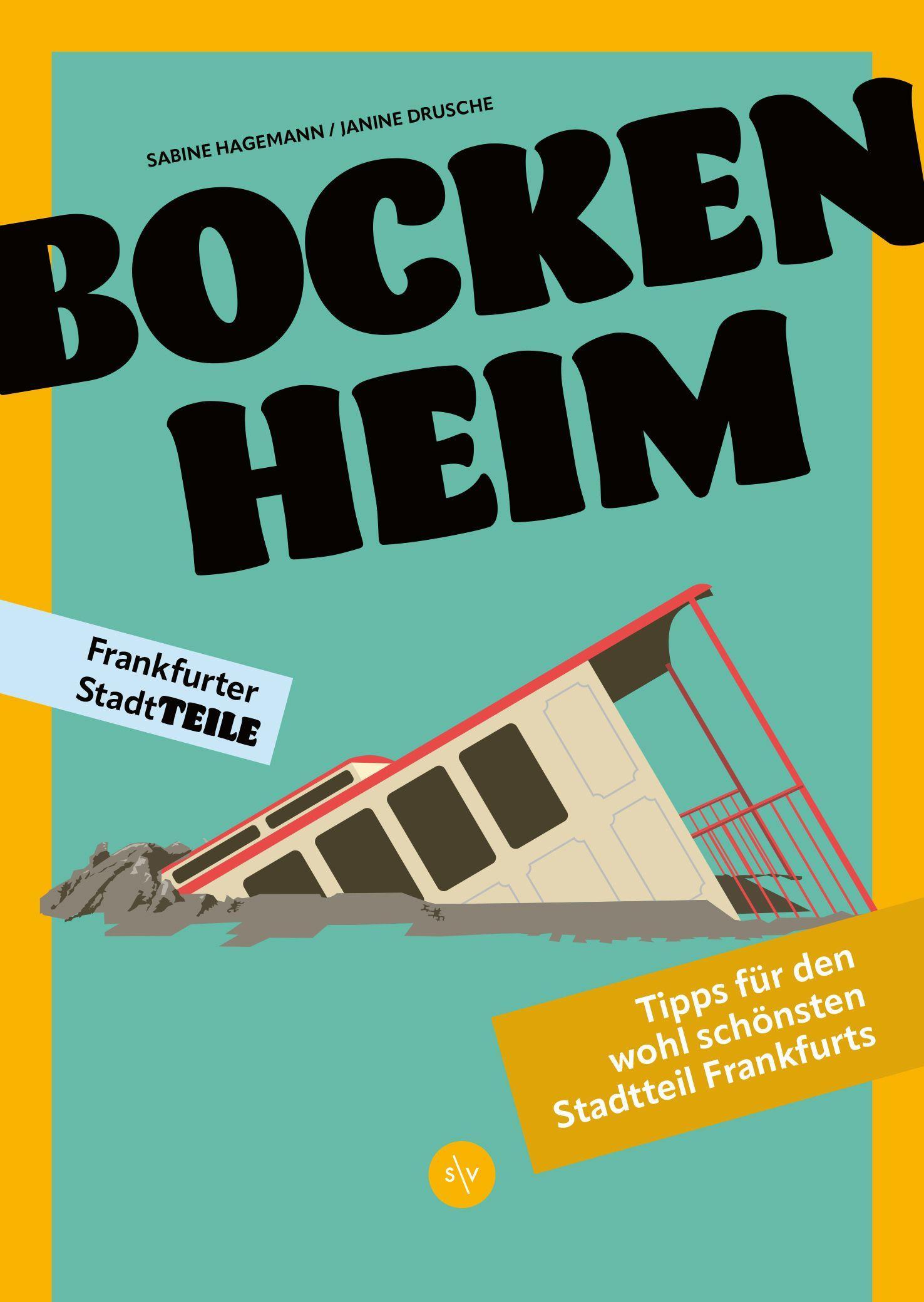 Bockenheim